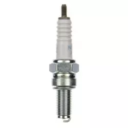 Μπουζί μοτοσυκλέτας NGK CR8E 1275 Μπουζί μοτοσυκλέτας NGK CR8E 1275