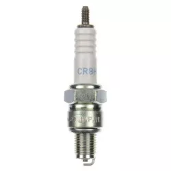 Μπουζί μοτοσυκλέτας NGK CR8HS 7423 Μπουζί μοτοσυκλέτας NGK CR8HS 7423