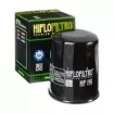 Φίλτρο λαδιού HIFLO HF198 Φίλτρο λαδιού HIFLO HF198 thumb