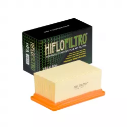 Φίλτρο αέρα HIFLΟ HFA7912 Φίλτρο αέρα HIFLΟ HFA7912