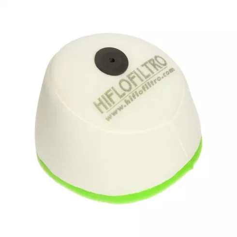 Φίλτρο αέρα HIFLΟ HFF1012