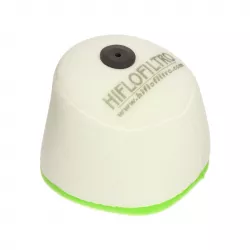 Φίλτρο αέρα HIFLΟ HFF1013