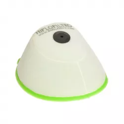 Φίλτρο αέρα HIFLΟ HFF1016