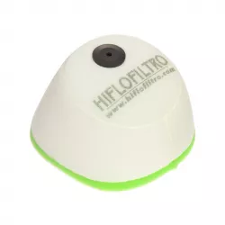 Φίλτρο αέρα HIFLΟ HFA2013 Φίλτρο αέρα HIFLΟ HFA2013