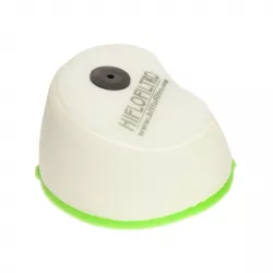 Φίλτρο αέρα HIFLΟ HFA2015 Φίλτρο αέρα HIFLΟ HFA2015