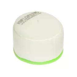 Φίλτρο αέρα HIFLΟ HFA2016 Φίλτρο αέρα HIFLΟ HFA2016