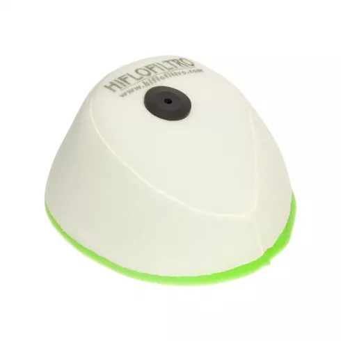 Φίλτρο αέρα HIFLΟ HFA2017