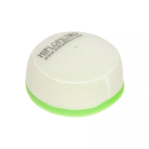 Φίλτρο αέρα HIFLΟ HFA2018