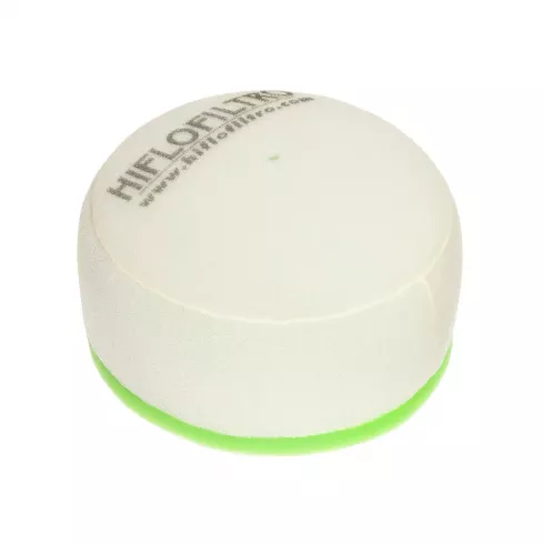 Φίλτρο αέρα HIFLΟ HFA2019