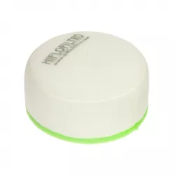 Φίλτρο αέρα HIFLΟ HFF2023 Φίλτρο αέρα HIFLΟ HFF2023