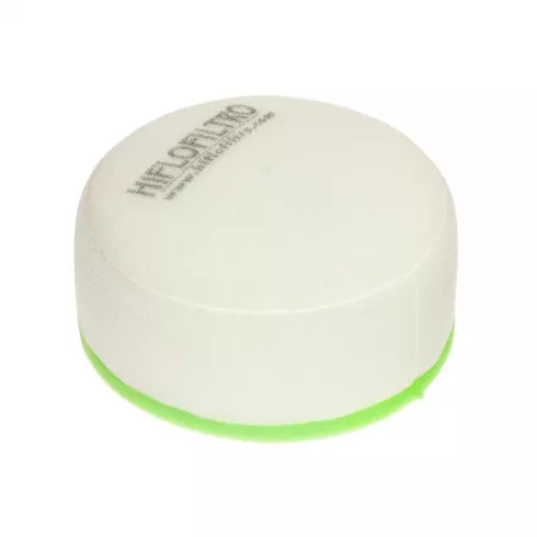 Φίλτρο αέρα HIFLΟ HFF2023