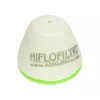 Φίλτρο αέρα HIFLΟ HFF4017
