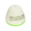 Φίλτρο αέρα HIFLΟ HFF4017 Φίλτρο αέρα HIFLΟ HFF4017 thumb