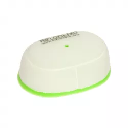 Φίλτρο αέρα HIFLΟ HFF4018 Φίλτρο αέρα HIFLΟ HFF4018