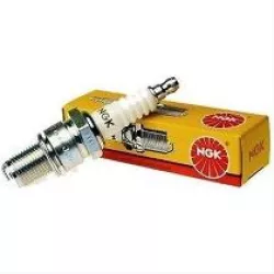Μπουζί μοτοσυκλέτας NGK CR7EH-9 3486 Μπουζί μοτοσυκλέτας NGK CR7EH-9 3486