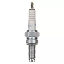 Μπουζί μοτοσυκλέτας NGK CR10EK 2360 Μπουζί μοτοσυκλέτας NGK CR10EK 2360