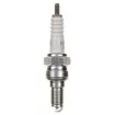 Μπουζί μοτοσυκλέτας NGK CR8EH-9 5666 Μπουζί μοτοσυκλέτας NGK CR8EH-9 5666 thumb