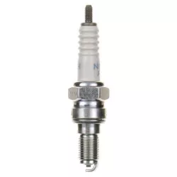 Μπουζί μοτοσυκλέτας NGK CR8EH-9 5666 Μπουζί μοτοσυκλέτας NGK CR8EH-9 5666