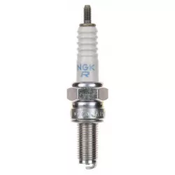Μπουζί μοτοσυκλέτας NGK CR9E 6263