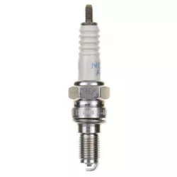 Μπουζί μοτοσυκλέτας NGK CR9EH-9 7502/5454 Μπουζί μοτοσυκλέτας NGK CR9EH-9 7502/5454