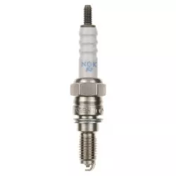 Μπουζί μοτοσυκλέτας NGK ER9EH 5869 Μπουζί μοτοσυκλέτας NGK ER9EH 5869