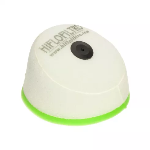Φίλτρο αέρα HIFLΟ HFF1021