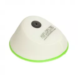 Φίλτρο αέρα HIFLΟ HFF1022 Φίλτρο αέρα HIFLΟ HFF1022