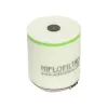 Φίλτρο αέρα HIFLΟ HFF1023 Φίλτρο αέρα HIFLΟ HFF1023