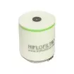 Φίλτρο αέρα HIFLΟ HFF1023 Φίλτρο αέρα HIFLΟ HFF1023 thumb