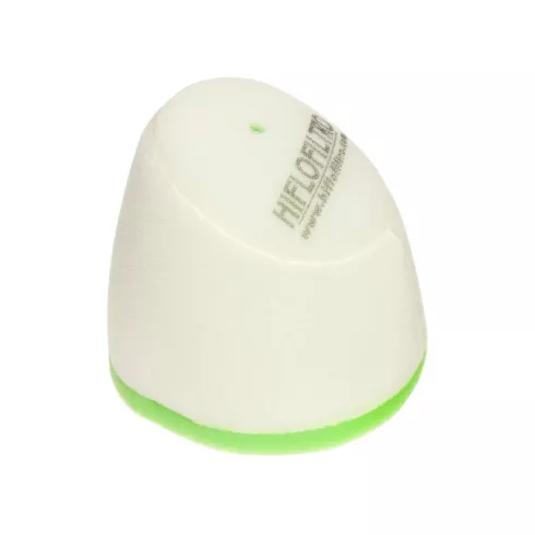 Φίλτρο αέρα HIFLΟ HFF2012