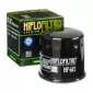 Φίλτρο λαδιού HIFLO HF682
