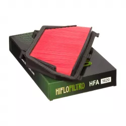 Φίλτρο αέρα HIFLO HFA1620 Φίλτρο αέρα HIFLO HFA1620