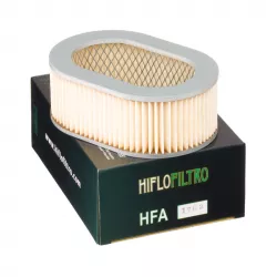 Φίλτρο αέρα HIFLO HFA1702 Φίλτρο αέρα HIFLO HFA1702