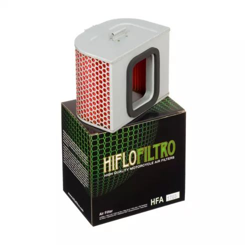 Φίλτρο αέρα HIFLO HFA1703 Φίλτρο αέρα HIFLO HFA1703