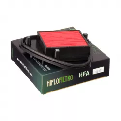 Φίλτρο αέρα HIFLO HFA1607 Φίλτρο αέρα HIFLO HFA1607