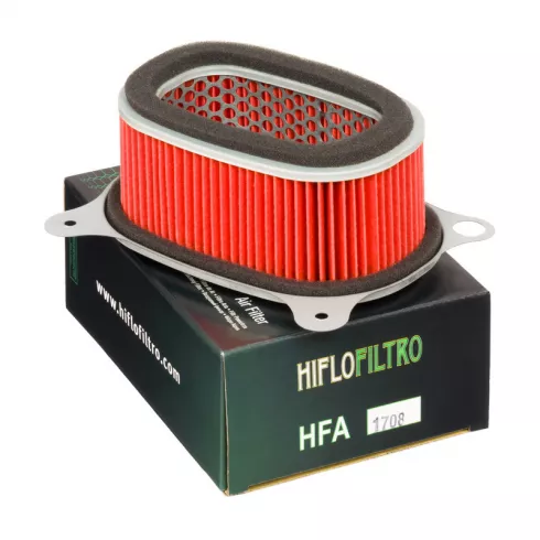 Φίλτρο αέρα HIFLO HFA1708