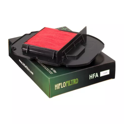 Φίλτρο αέρα HIFLO HFA1909 Φίλτρο αέρα HIFLO HFA1909