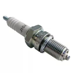 Μπουζί μοτοσυκλέτας NGK J10A