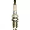 Μπουζί μοτοσυκλέτας NGK JR10B