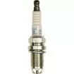 Μπουζί μοτοσυκλέτας NGK JR10B Μπουζί μοτοσυκλέτας NGK JR10B thumb