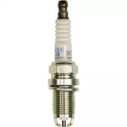 Μπουζί μοτοσυκλέτας NGK JR10B Μπουζί μοτοσυκλέτας NGK JR10B