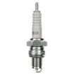 Μπουζί μοτοσυκλέτας NGK D8HA 7112 Μπουζί μοτοσυκλέτας NGK D8HA 7112 thumb