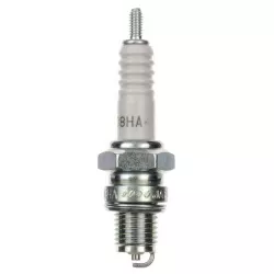 Μπουζί μοτοσυκλέτας NGK D8HA 7112 Μπουζί μοτοσυκλέτας NGK D8HA 7112