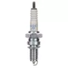 Μπουζί μοτοσυκλέτας NGK DPR6EA-9 5531