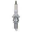 Μπουζί μοτοσυκλέτας NGK DPR6EA-9 5531 Μπουζί μοτοσυκλέτας NGK DPR6EA-9 5531 thumb