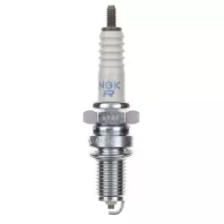 Μπουζί μοτοσυκλέτας NGK DPR6EA-9 5531 Μπουζί μοτοσυκλέτας NGK DPR6EA-9 5531