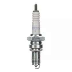 Μπουζί μοτοσυκλέτας NGK DPR9EA-9 5329 Μπουζί μοτοσυκλέτας NGK DPR9EA-9 5329