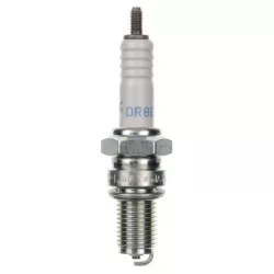 Μπουζί μοτοσυκλέτας NGK DR8ES-L 2923