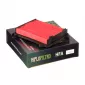 Φίλτρο αέρα HIFLO HFA1209 thumb