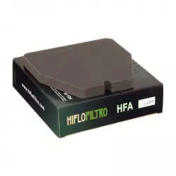 Φίλτρο αέρα HIFLO HFA1210 Φίλτρο αέρα HIFLO HFA1210